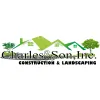 Charles & Son Construction & Landscaping