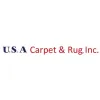 USA Carpet & Rug