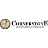 Cornerstone Architectural Products