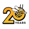 Junk Bee Gone