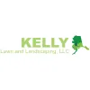Kelly Lawn & Landscaping