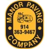 Manor Paving