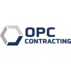 OPC Contracting