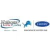 Nieboer Heating & Cooling