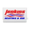 Jenkins Heating and Air