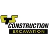 CTS Construction-Excavation