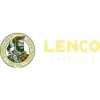 LENCO Supplies USA