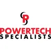 Powertech Specialists