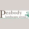 Peabody Landscape Group