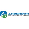 Charles Anderson Lawn Care Service
