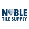 Noble Tile Supply