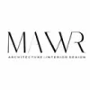 MAWR Design