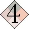 4 Floors Design