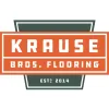 Krause Brothers Flooring