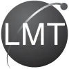 LMT-Mercer Group