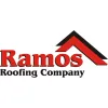 Ramos Roofing