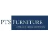 PTS Furniture