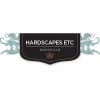 Hardscapes Etc