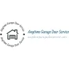 Anytime Garage Doors