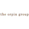 The Orpin Group