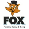 Fox Plumbing & Heating