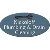 Nickoloff Plumbing & Drain Cleaning