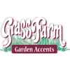 Grass Farm