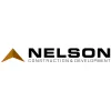 Nelson