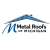 Metal Roofs of Michigan