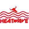 Heatwave Air Conditioning and Heating