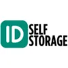 L & D Self Storage