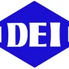 Diversified Electrical