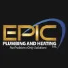 Epic Plumbing & Heating