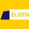 Elden Development