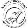 Moon Bros