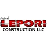Lepori Construction