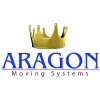 Aragon Movers