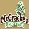 McCracken Tree Service