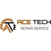 Ace Tech Service