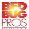 Bed Bug Pros Of Florida