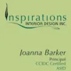 Inspirations Interior Design