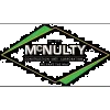 McNulty Construction