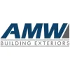 Architectural Metal Works