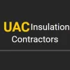 UAC Insulation Contractors
