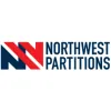 Northwest Partitions