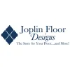 Joplin Floor Designs