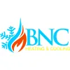 BNC Heating & Cooling