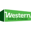 Western Mobile Storage