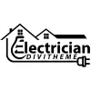 Freel & Son Electric
