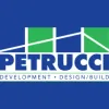 J.G. Petrucci
